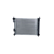 NRF Engine Radiator 59315A