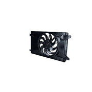 NRF Engine Cooling Fan 470009
