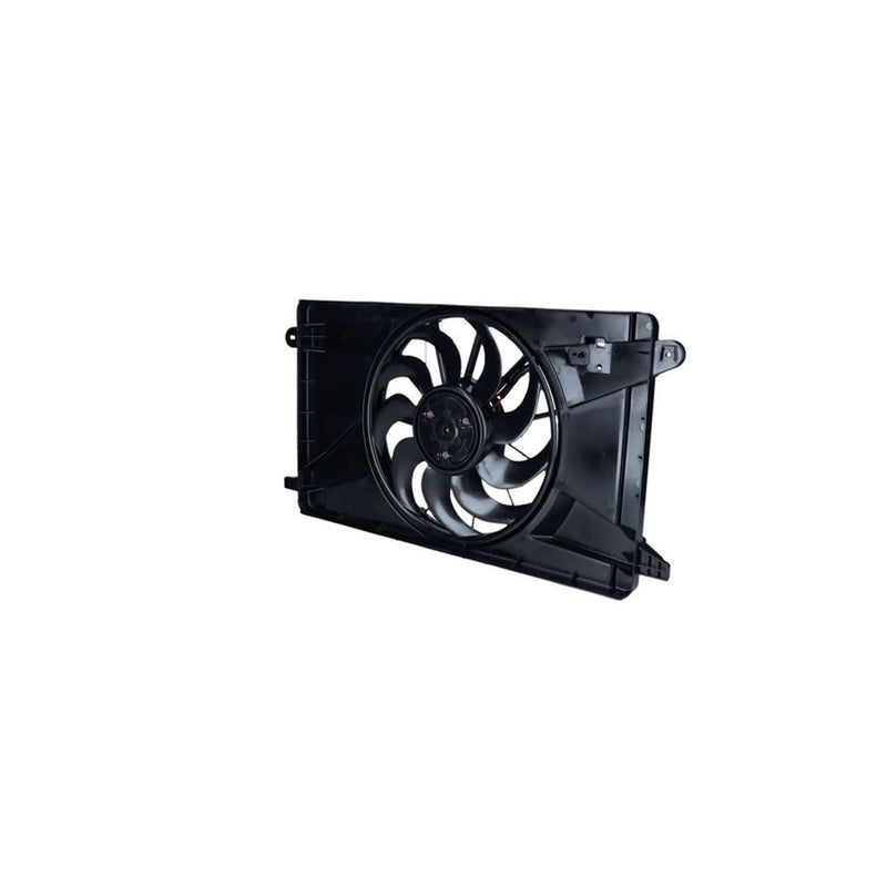 NRF Engine Cooling Fan 470009
