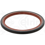 Elring Crankshaft Shaft Seal 110mm OD ID Wide 508.209