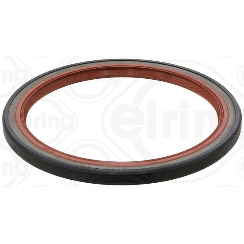 Elring Crankshaft Shaft Seal 110mm OD ID Wide 508.209