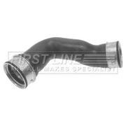 First Line Intercooler Turbo Charge Air Hose Lower FTH1127