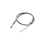 Bosch Handbrake Cable Right Rear 1 987 477 717