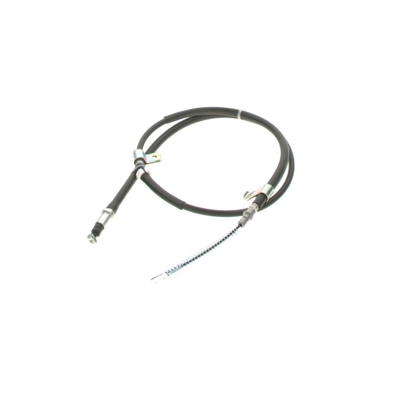 Bosch Handbrake Cable Right Rear 1 987 477 717