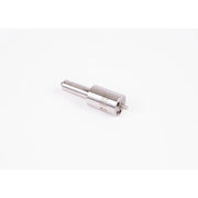 Bosch Diesel Injector Nozzle Tip 0 433 271 698