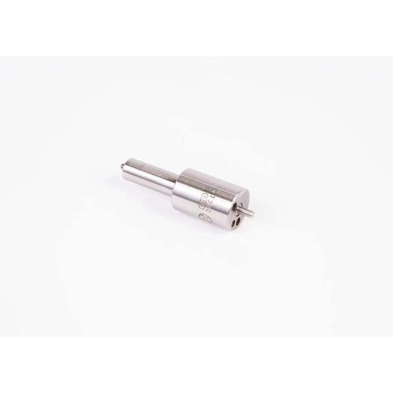 Bosch Diesel Injector Nozzle Tip 0 433 271 698