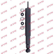 KYB Shock Absorber Damper Strut 444083