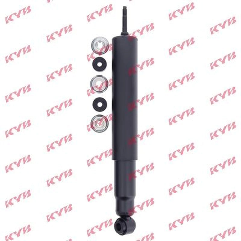KYB Shock Absorber Damper Strut 444083
