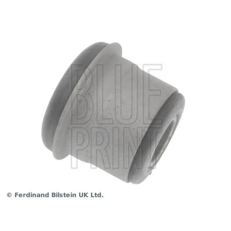 Blue Print Wishbone / Control / Trailing Arm Bush Front Righ ADT380111