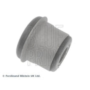 Blue Print Wishbone / Control / Trailing Arm Bush Front Righ ADT380111