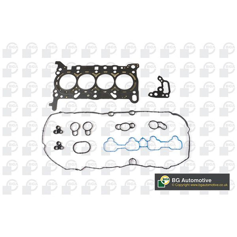 BGA Cylinder Head Gasket Kit HK65030