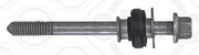Elring 852.920 Bolt, cylinder head cover