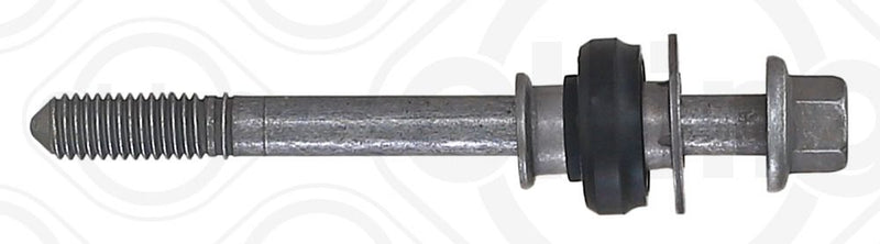 Elring 852.920 Bolt, cylinder head cover