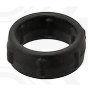 Elring Ford Usa Fuel Pump Seal 142.520