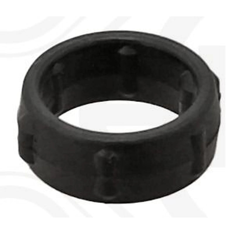 Elring Ford Usa Fuel Pump Seal 142.520