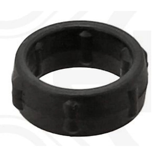 Elring Ford Usa Fuel Pump Seal 142.520