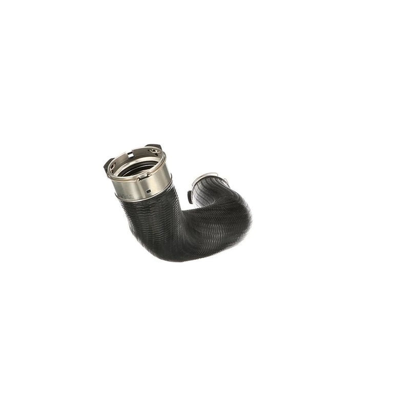 Gates Intercooler Turbo Charge Air Hose 09-1521