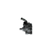 Bosch Power Steering Hydraulic Pump K S02 000 062