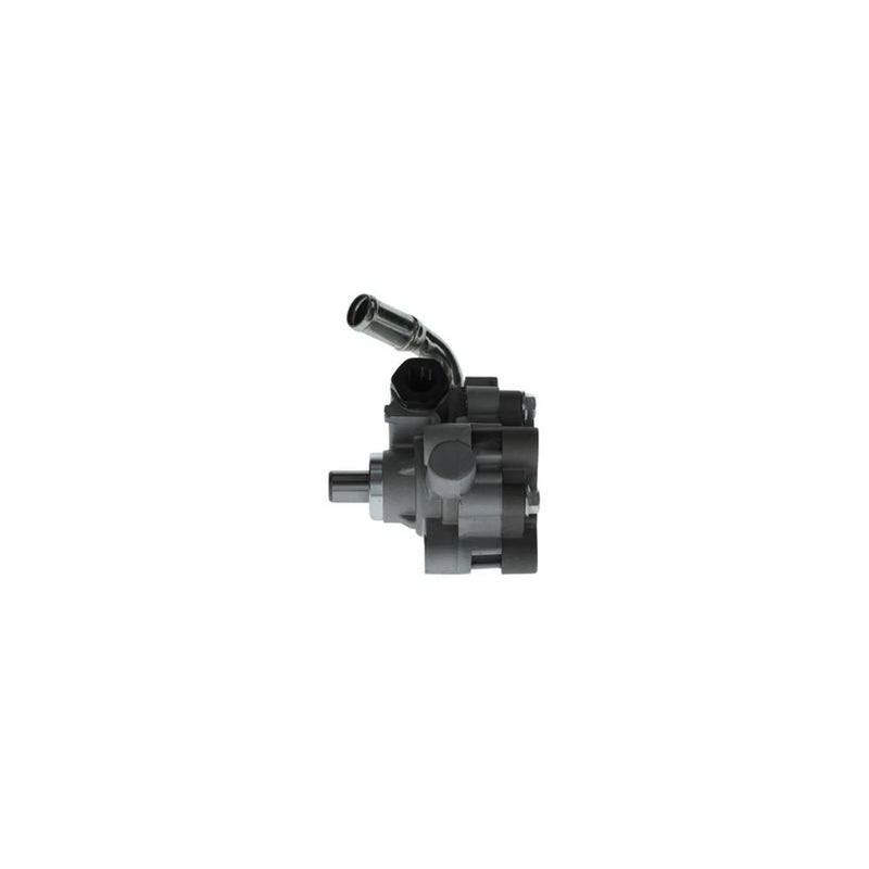 Bosch Power Steering Hydraulic Pump K S02 000 062
