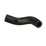 Gates Molded Heater Hose 02-3953