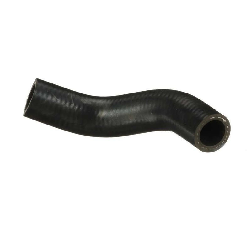 Gates Molded Heater Hose 02-3953