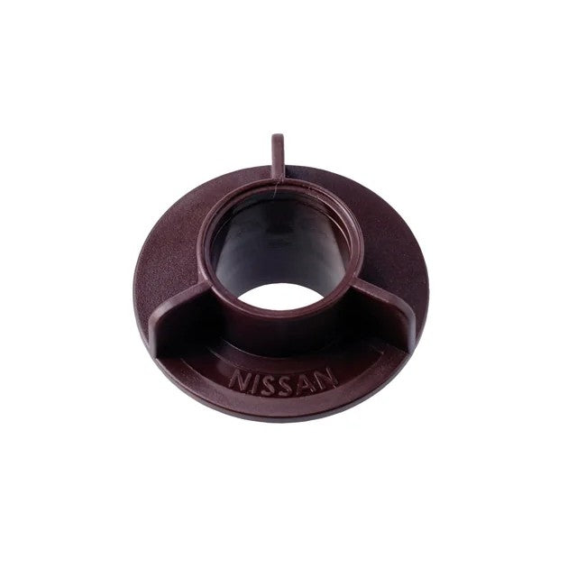 Laser Tools Oil Funnel Adaptor for 7980 - for Renault/Nissan - PL