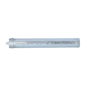 NRF Air Conditioning Dryer 33300