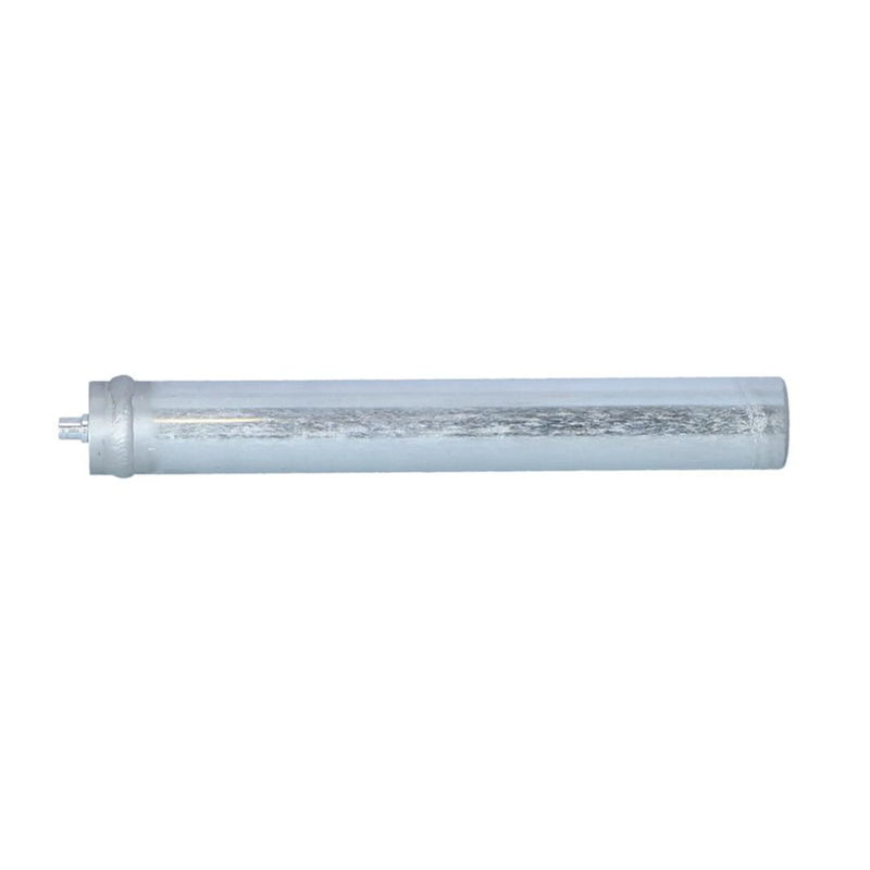 NRF Air Conditioning Dryer 33300
