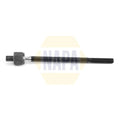 NAPA Stabiliser Drop Link Front Right NST6889