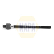 NAPA Stabiliser Drop Link Front Right NST6889