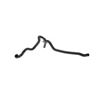 Gates Curved Radiator Hose 02-1773