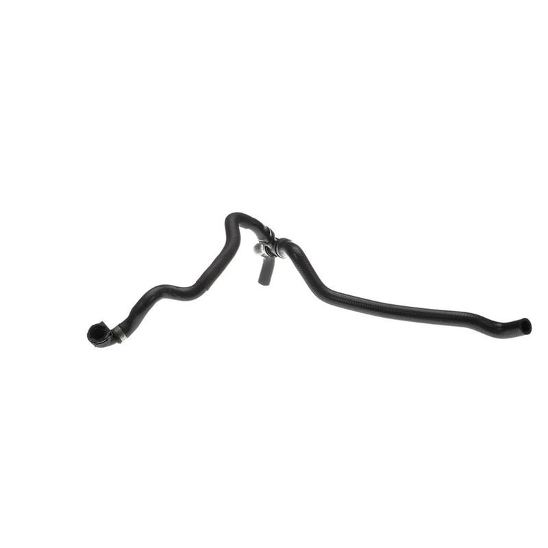 Gates Curved Radiator Hose 02-1773