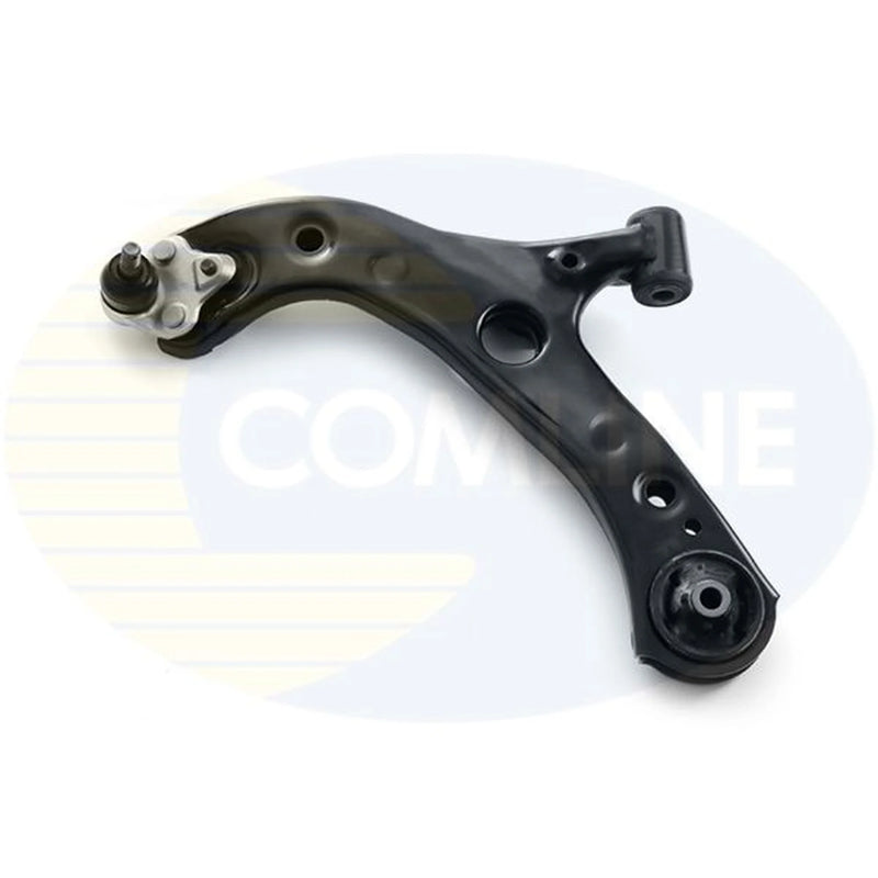 Comline Control/Trailing Arm CCA1537L