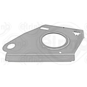 Elring Exhaust Manifold Gasket Wide Thick 190.850