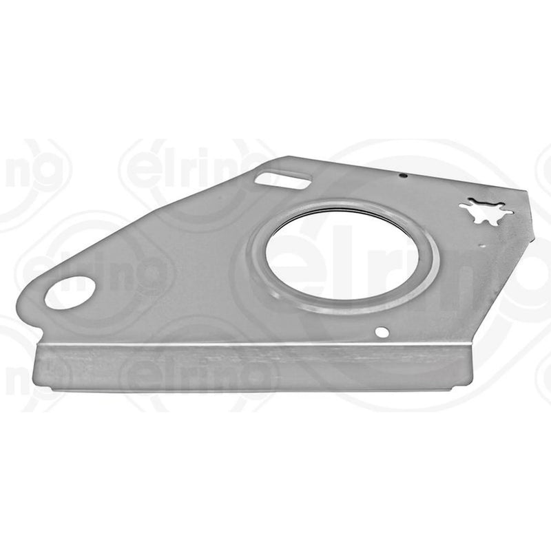 Elring Exhaust Manifold Gasket Wide Thick 190.850