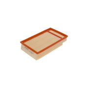 Bosch Engine Air Filter F 026 400 175
