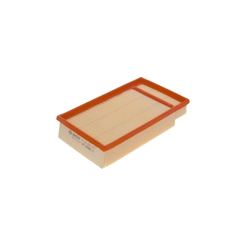 Bosch Engine Air Filter F 026 400 175
