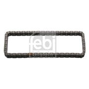 Febi Timing Chain 82 Links 9mm Pitch 40812