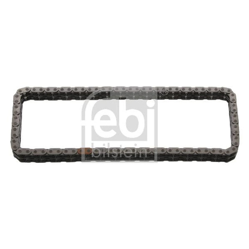 Febi Timing Chain 82 Links 9mm Pitch 40812