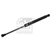Febi Bonnet Gas Strut Lift Support Hood Lift Shock Replacement both 36960