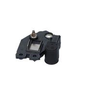 Valeo Alternator Voltage Regulator 599438