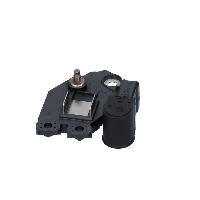 Valeo Alternator Voltage Regulator 599438