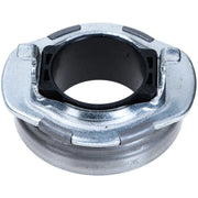 Sachs Clutch Kit Set 3pc 3000950564