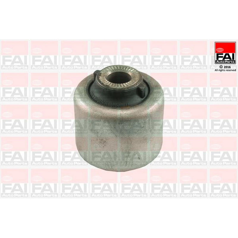 FAI Wishbone / Control / Trailing Arm Bush SS9272