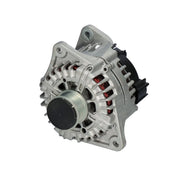 Valeo Car Alternator 12V 443254