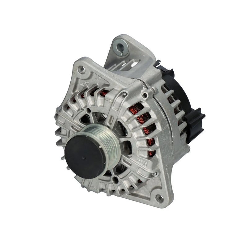 Valeo Car Alternator 12V 443254