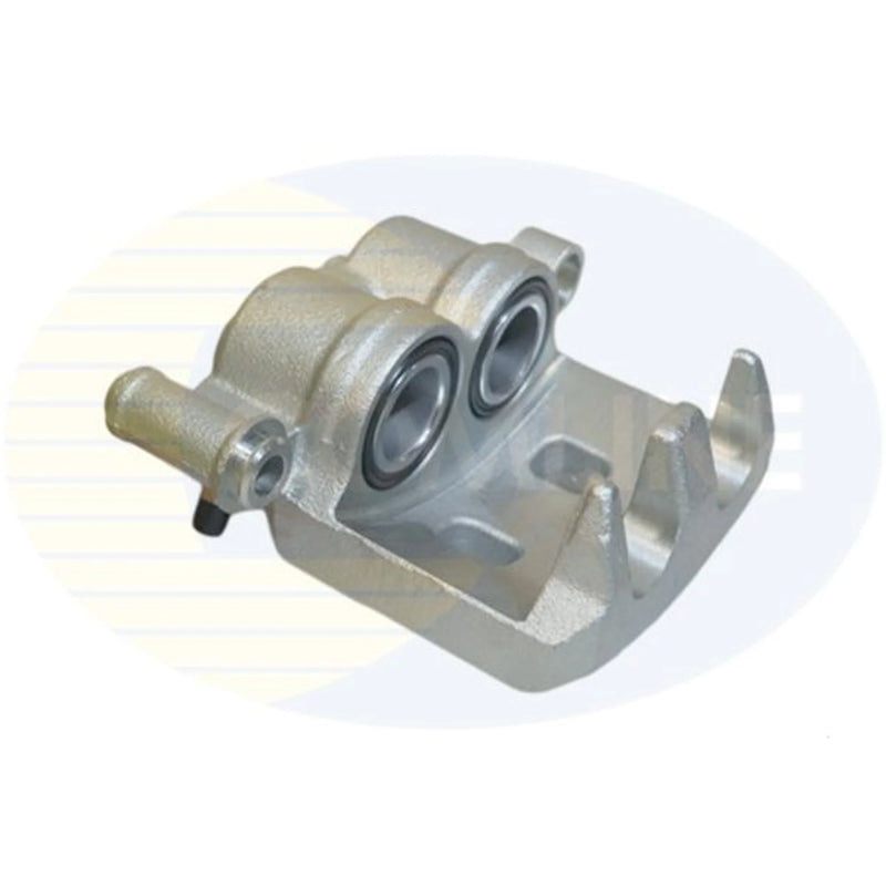Comline Brake Caliper Assembly Front Right CBC844R