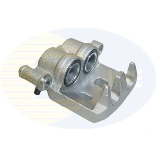 Comline Brake Caliper Assembly Front Right CBC844R
