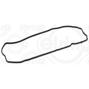 Elring Automatic Transmission Oil Seal B15.980