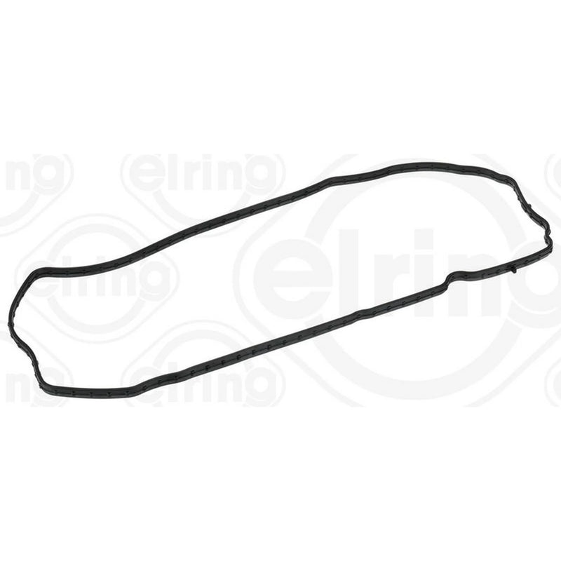 Elring Automatic Transmission Oil Seal B15.980